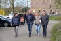 Thumbs/tn_Halfvasten wandeling 2019 016.jpg